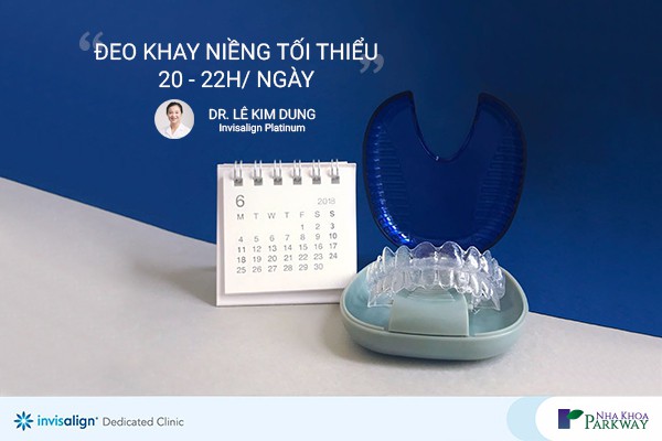 hiệu_quả_đeo_khay_niềng_invisalign