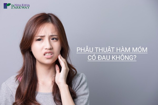 phau_thuat_ham_mom_co_dau_ko