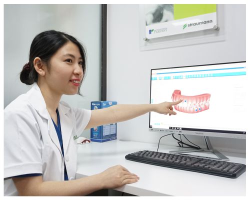 tư vấn chuyên sâu miễn phí