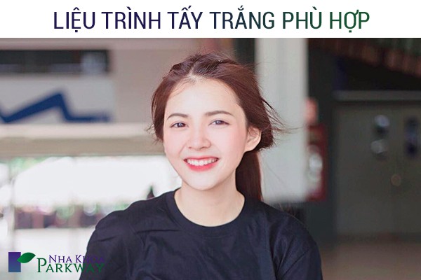 LIEUJ_TRINH_TAY_TRĂNG_PHU_HOP