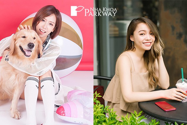 Min_vs_trinh_phạm