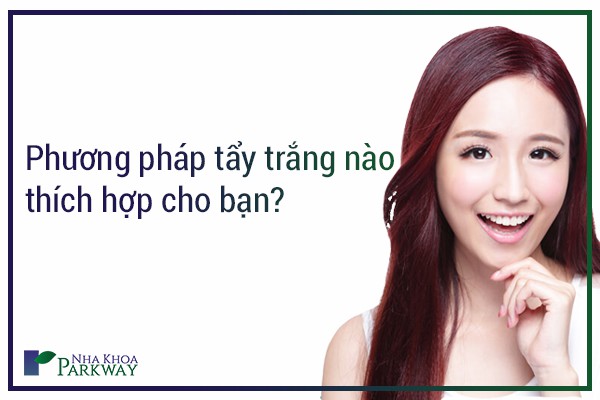 phuong_phap_tay_trang_rang_phu_hợp
