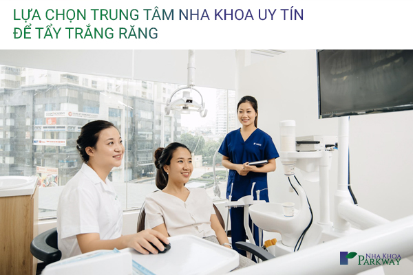 tay trang rang tai dia chi uy tin