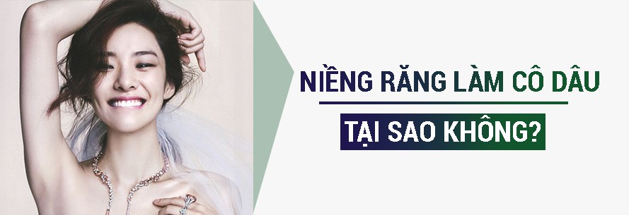 CO DAU NIENG RANG TAI SAO KO