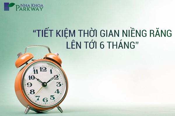 MẮC_CÀI_TỰ_ĐỘNG_TIẾT_KIỆM_THỜI_GIAN