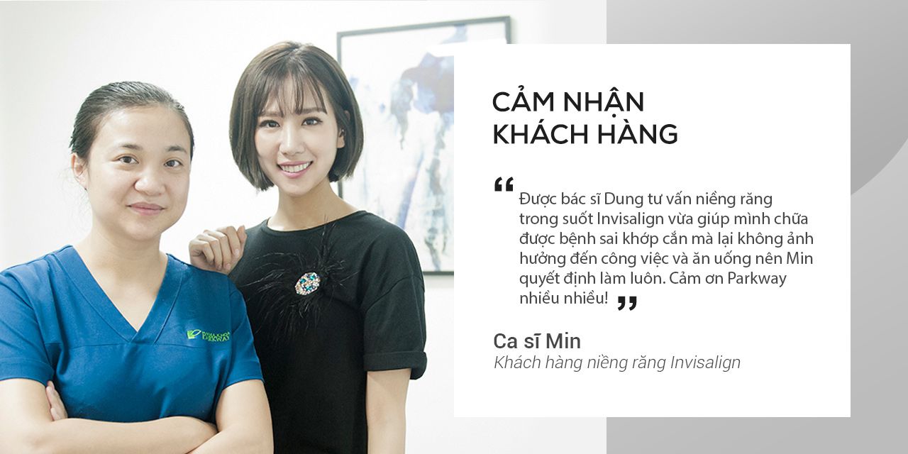review_1