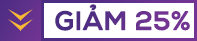 giảm_25%_niềng_răng