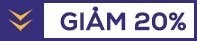giảm 20%