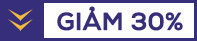 new_button 30