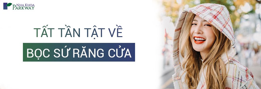tat tan tat ve boc su răng cua