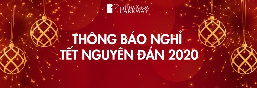 THUMBNAIL - thông báo nghỉ lễ