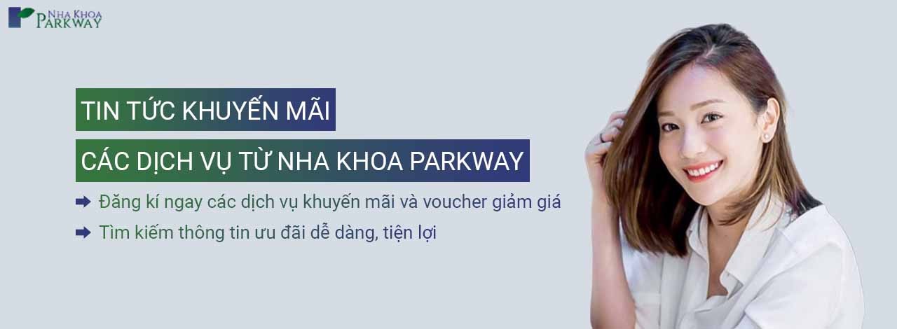 tnumbnail-trang-khuyến-mại