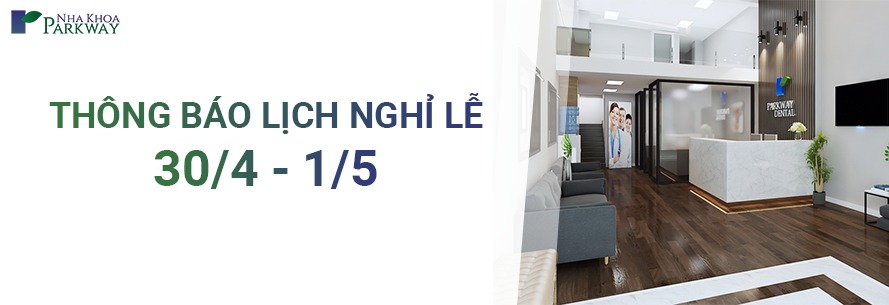Thong bao nghi le