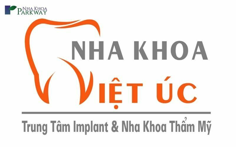 Niềng răng tại NK Việt- Úc