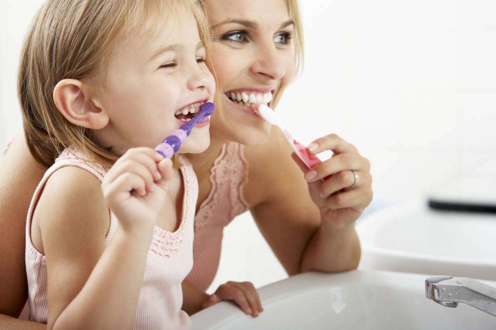 tại sao ăn kẹo dễ bị sâu răng