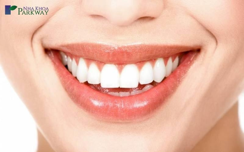 bắt con sâu răng trong miệng có thật không