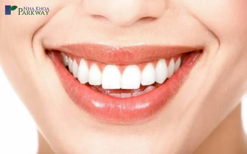bắt con sâu răng trong miệng có thật không