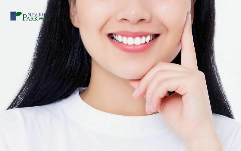 Làm răng sứ có phải lựa chọn tốt không?