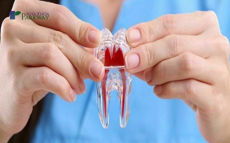 Bọc răng sứ có hại không? Hậu quả của việc làm răng sứ không chất lượng