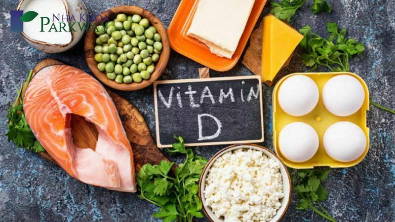Mẹo chữa viêm chân răng tại nhà hiệu quả