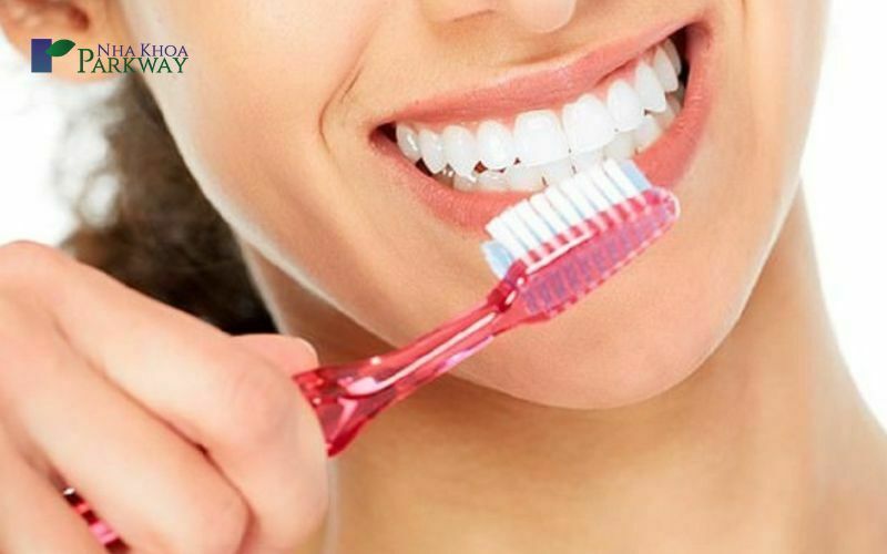 Những yếu tố ảnh hưởng đến thời gian sử dụng trám răng