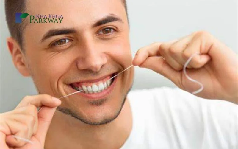 Làm thế nào để phòng ngừa lỗ răng cửa bị sâu?