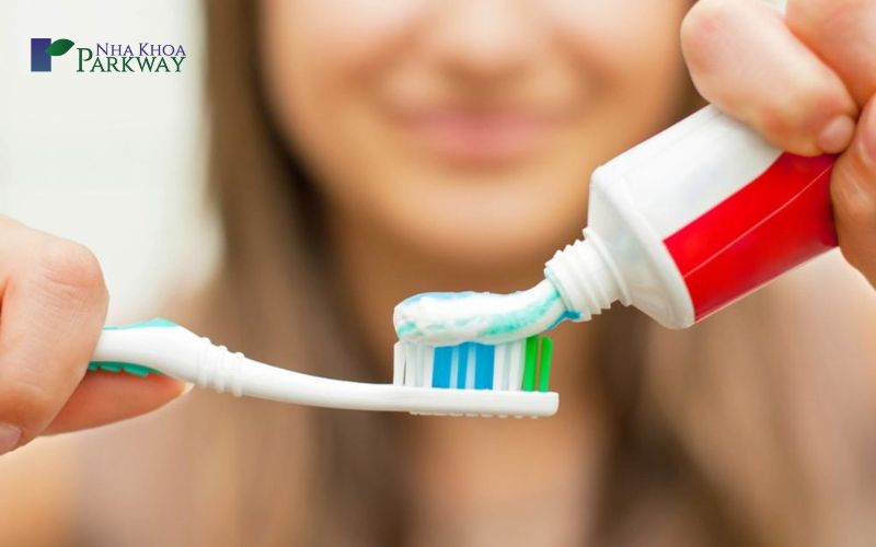Cách phòng ngừa sâu răng hiệu quả nhất