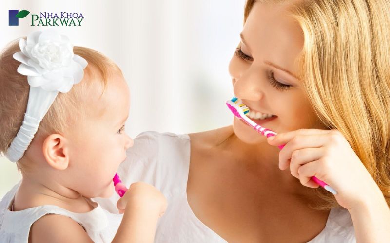 18 Cách trị sâu răng cho bé hiệu quả mà các mẹ nên biết 