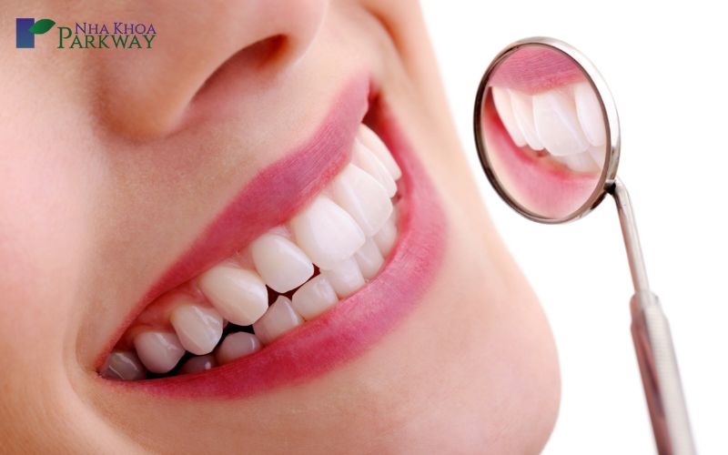 10+ Dấu hiệu sâu răng và nguyên nhân dẫn đến sâu răng