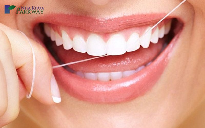 Phương pháp chữa trị răng sâu hiện nay tại nha khoa