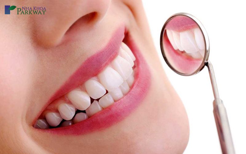 Làm sao để không bị sâu răng hiệu quả nhất?