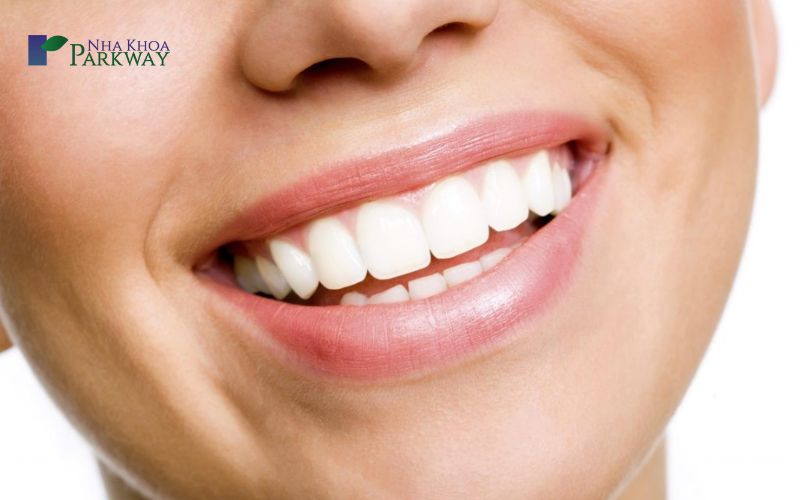 Lưu ý cách chăm sóc răng sau khi nhổ răng hàm trên trong cùng bị sâu