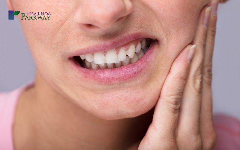 Những hậu quả không tưởng nếu không điều trị sâu răng triệt để