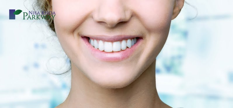 Vì sao làm răng nanh lại được ưa chuộng đến vậy?