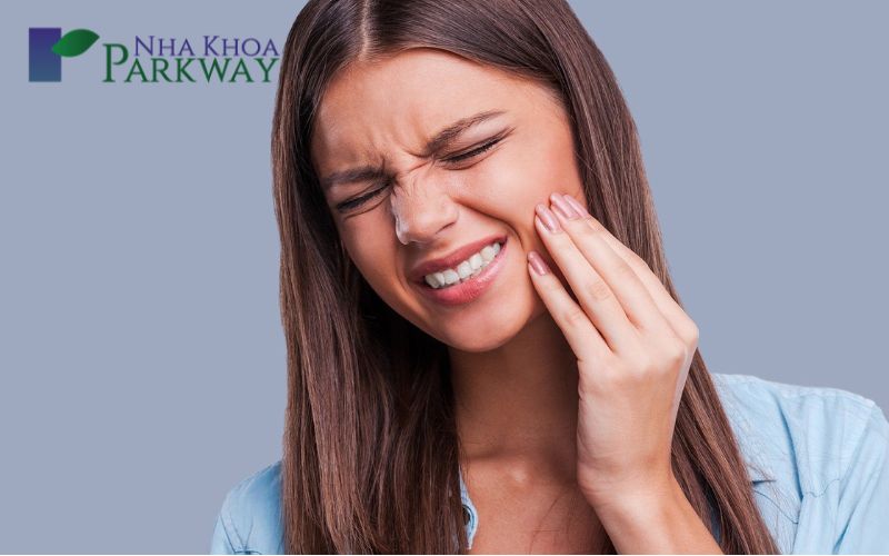 Ưu nhược điểm của trồng răng giả tháo lắp