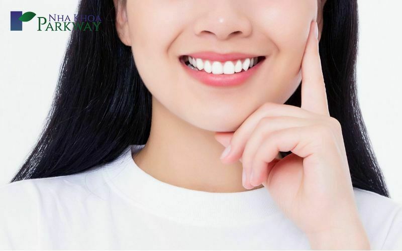 Răng giả tạm thời có những ưu và nhược điểm nào?