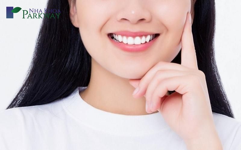 Trồng răng implant mang lại những lợi ích nào?