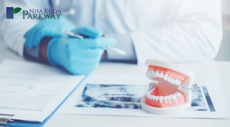 Những điều cần lưu ý khi lựa chọn nha khoa để thực hiện chữa răng hô nhẹ