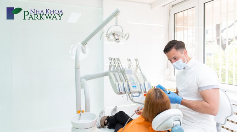 Lựa chọn phương pháp niềng răng hợp lý nhất với đối tượng bệnh nhân