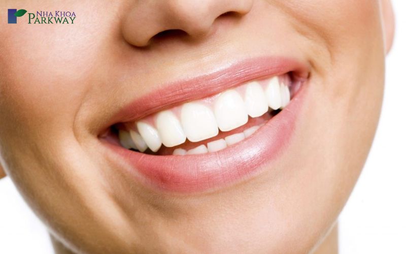 Những phương pháp điều trị sâu răng để lâu hiệu quả nhất