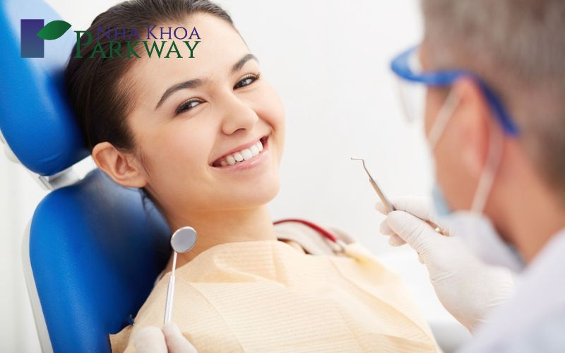 Những điều bạn cần lưu ý để lựa chọn một nha khoa uy tín để thực hiện niềng răng
