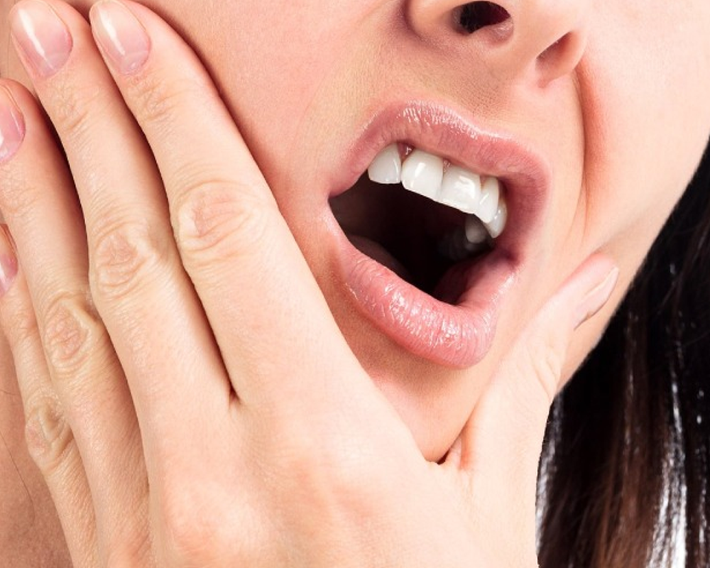 Đang Đau Răng Có Nên Nhổ Không? Giải Đáp Chuyên Sâu Từ Nha Khoa Bedental 3 Đang Đau Răng Có Nên Nhổ Không? Giải Đáp Chuyên Sâu Từ Nha Khoa Bedental