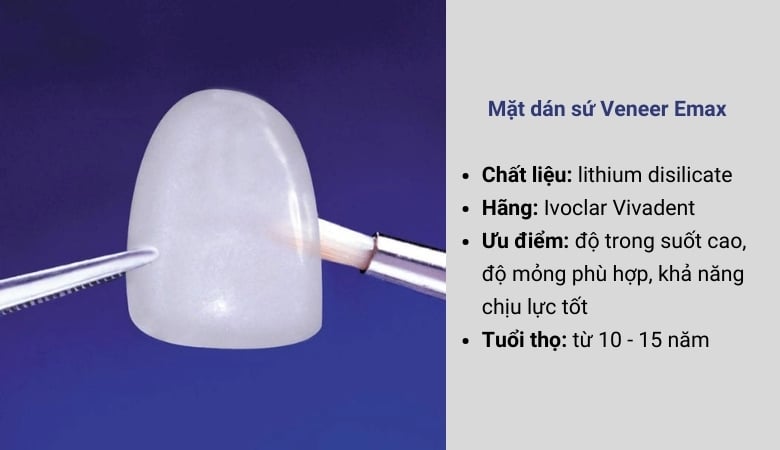 Dán răng sứ veneer trong nha khoa - 3