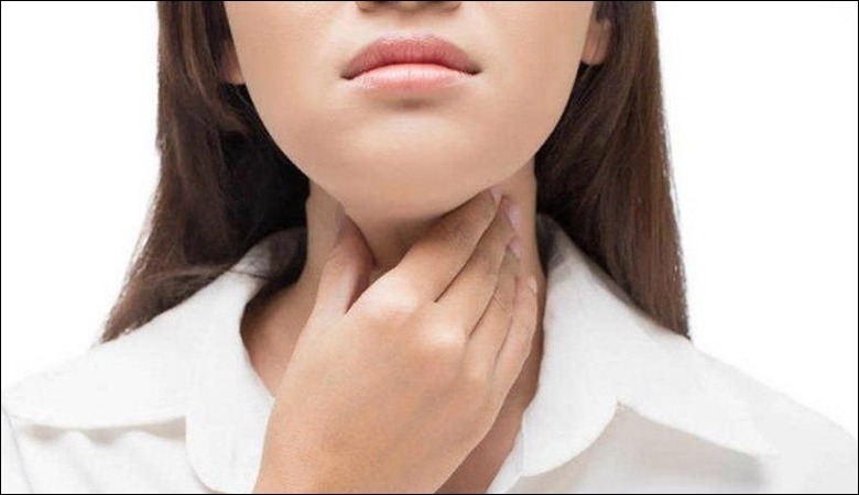 Nên thăm khám nha khoa nếu tình trạng miệng đắng kéo dài