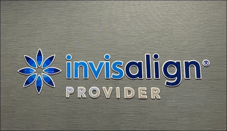 Cấp độ Invisalign Provider là một thước đo quan trọng về kinh nghiệm và chuyên môn của bác sĩ