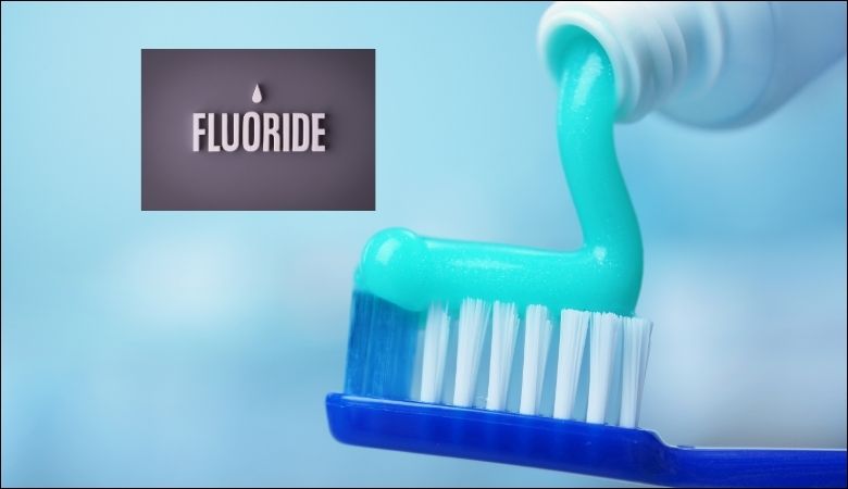 Thiếu hụt Fluoride là nguyên nhân gây sún răng