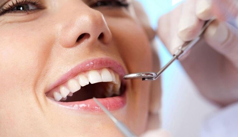 Nha khoa Parkway là địa chỉ đáng tin cậy để lấy cao răng nhờ công nghệ siêu âm hiện đại và đội ngũ bác sĩ giàu kinh nghiệm