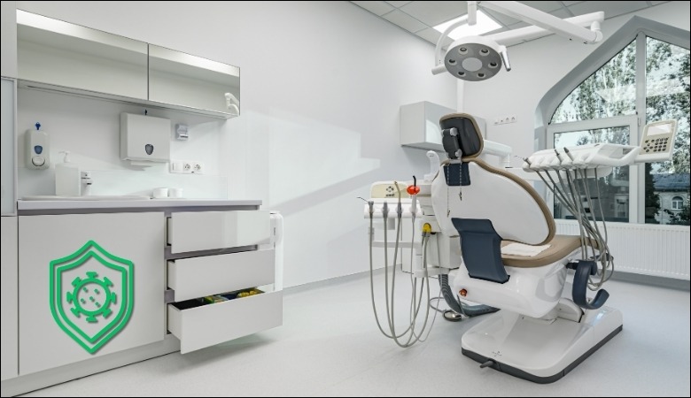 Tiêu chí chọn nha khoa bọc răng sứ Hà Nội tốt