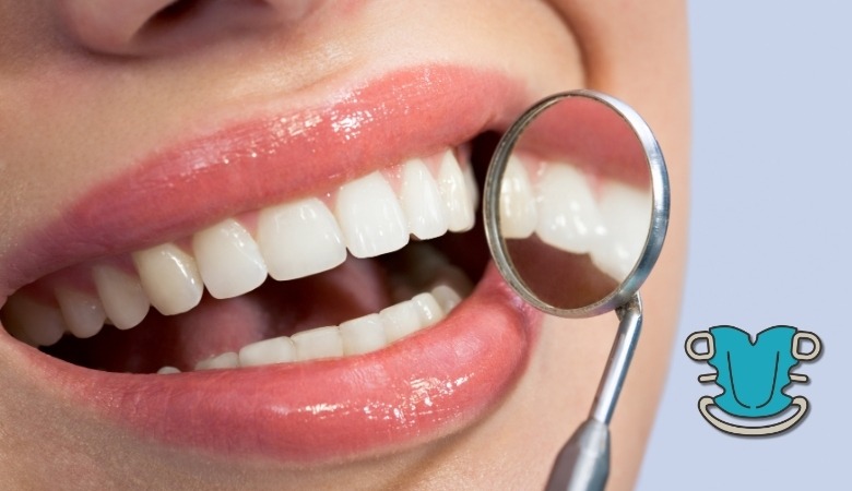 Đeo hàm duy trì giúp kết quả niềng răng được kéo dài