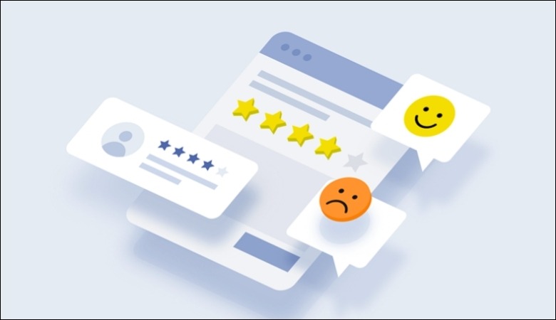 Trải nghiệm chất lượng dịch vụ kém khi lựa chọn trồng implant giá rẻ